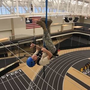 Meet your Posher, Alexa